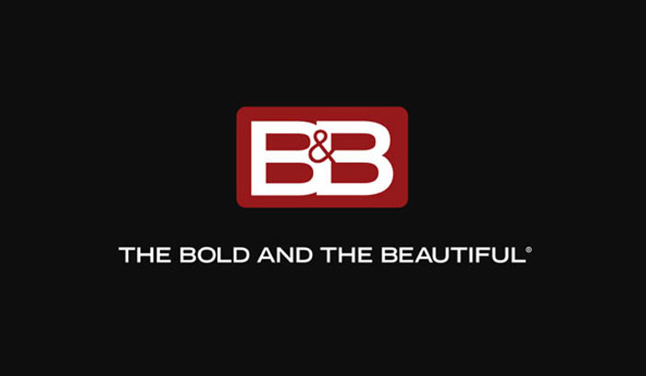 PREEMPTION: The Bold and the Beautiful did not air